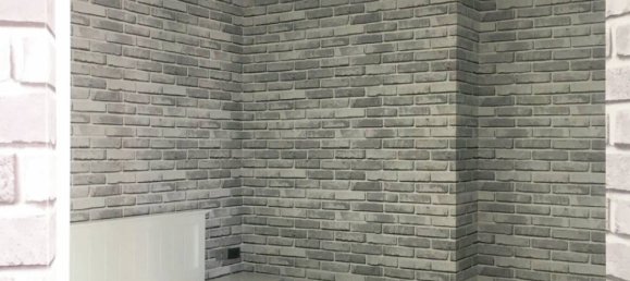 1 bedroom Condo in Bangkok, Thailand No. 17411 8