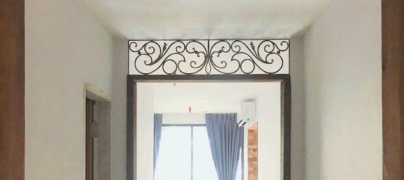 1 bedroom Condo in Bangkok, Thailand No. 17411 4