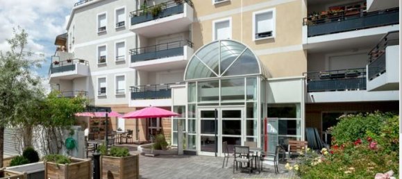 1 bedroom Apartment in Luce, France No. 270600 6