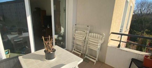 1 bedroom Apartment in Luce, France No. 270600 2
