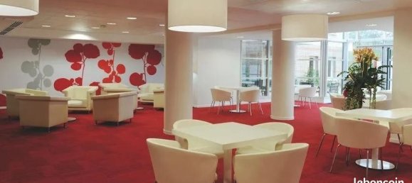 1 bedroom Apartment in Luce, France No. 270600 5