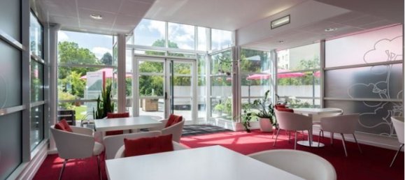 1 bedroom Apartment in Luce, France No. 270600 4