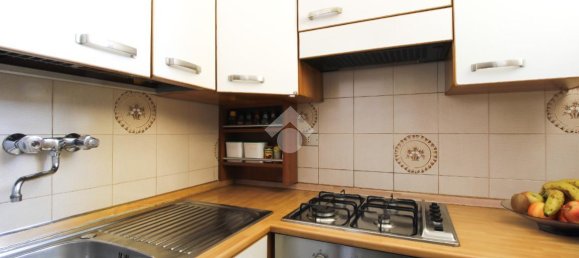 3 rooms Apartment in Tortoreto, Italy No. 231084 5