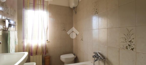 3 rooms Apartment in Tortoreto, Italy No. 231084 15