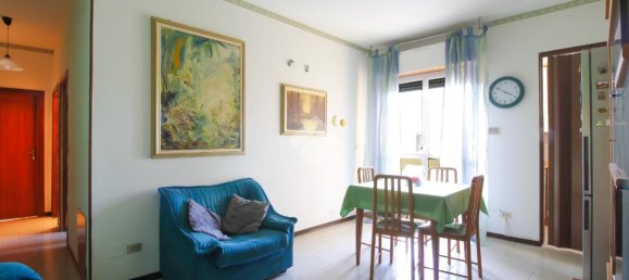 3 rooms Apartment in Tortoreto, Italy No. 231084 14