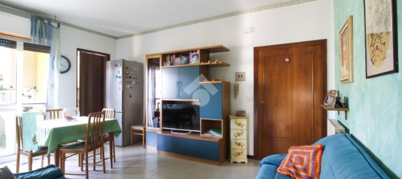 3 rooms Apartment in Tortoreto, Italy No. 231084 3
