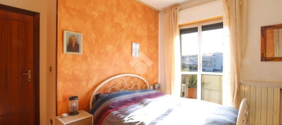 3 rooms Apartment in Tortoreto, Italy No. 231084 9