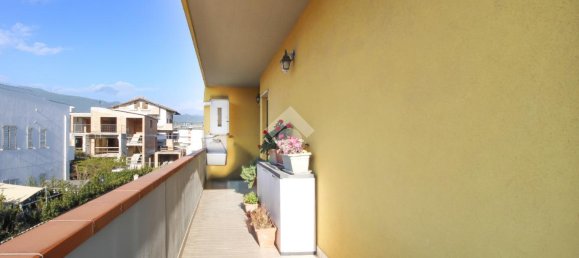 3 rooms Apartment in Tortoreto, Italy No. 231084 7