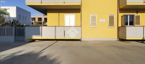 3 rooms Apartment in Tortoreto, Italy No. 231084 13