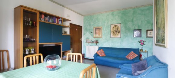 3 rooms Apartment in Tortoreto, Italy No. 231084 2