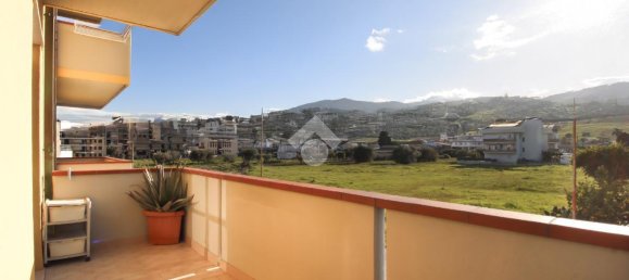 3 rooms Apartment in Tortoreto, Italy No. 231084 6