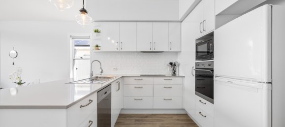 2 bedrooms House in South West Rocks, Australia No. 333 8