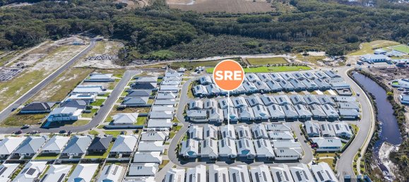 2 bedrooms House in South West Rocks, Australia No. 333 21