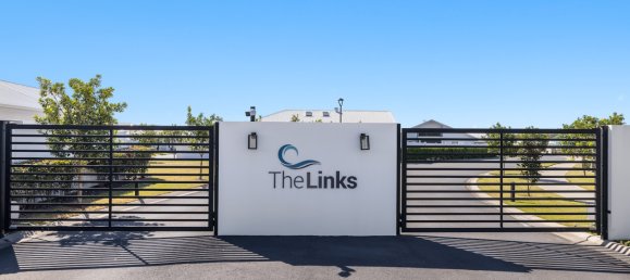 2 bedrooms House in South West Rocks, Australia No. 333 2