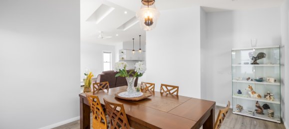 2 bedrooms House in South West Rocks, Australia No. 333 9