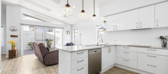 2 bedrooms House in South West Rocks, Australia No. 333 6