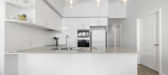 2 bedrooms House in South West Rocks, Australia No. 333 7