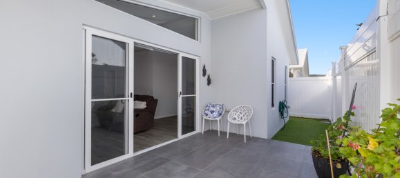 2 bedrooms House in South West Rocks, Australia No. 333 17