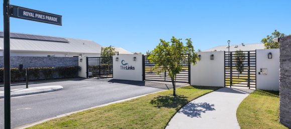 2 bedrooms House in South West Rocks, Australia No. 333 22