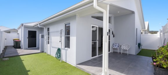 2 bedrooms House in South West Rocks, Australia No. 333 4