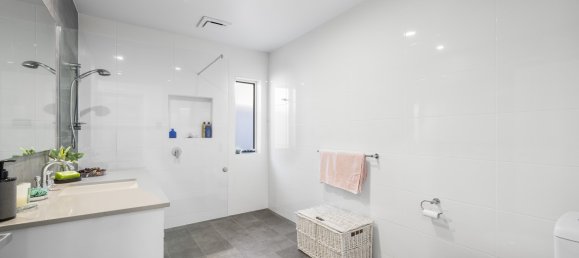 2 bedrooms House in South West Rocks, Australia No. 333 15