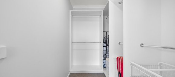 2 bedrooms House in South West Rocks, Australia No. 333 13