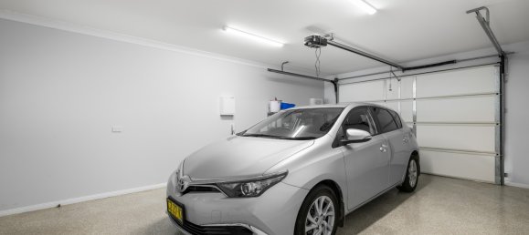 2 bedrooms House in South West Rocks, Australia No. 333 19