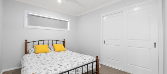 2 bedrooms House in South West Rocks, Australia No. 333 14