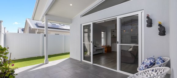 2 bedrooms House in South West Rocks, Australia No. 333 18