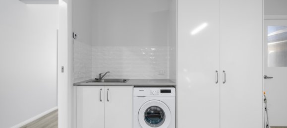 2 bedrooms House in South West Rocks, Australia No. 333 16