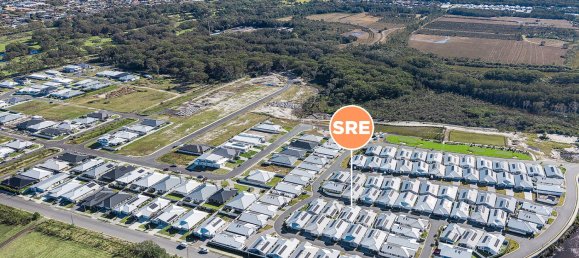 2 bedrooms House in South West Rocks, Australia No. 333 23