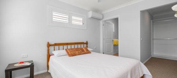 2 bedrooms House in South West Rocks, Australia No. 333 11