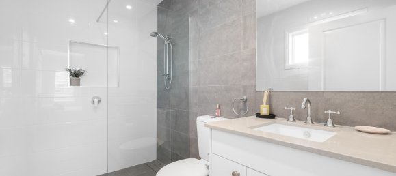 2 bedrooms House in South West Rocks, Australia No. 333 12