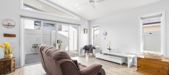 2 bedrooms House in South West Rocks, Australia No. 333 10