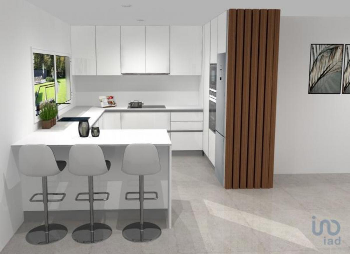 3 bedrooms Apartment in Leiria, Portugal No. 634