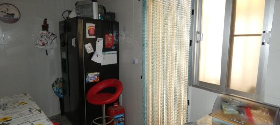 3 bedrooms House in Alhama de Murcia, Spain No. 178714 14