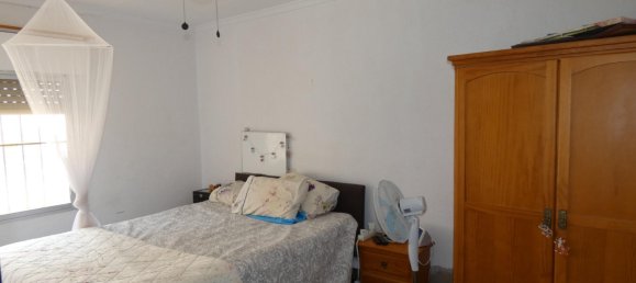 3 bedrooms House in Alhama de Murcia, Spain No. 178714 18