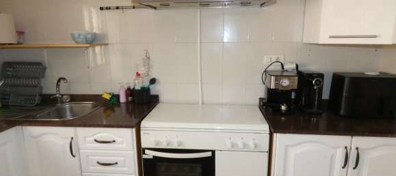 3 bedrooms House in Alhama de Murcia, Spain No. 178714 12