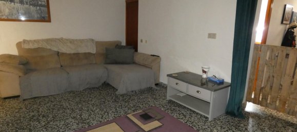 3 bedrooms House in Alhama de Murcia, Spain No. 178714 6