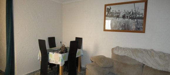 3 bedrooms House in Alhama de Murcia, Spain No. 178714 7