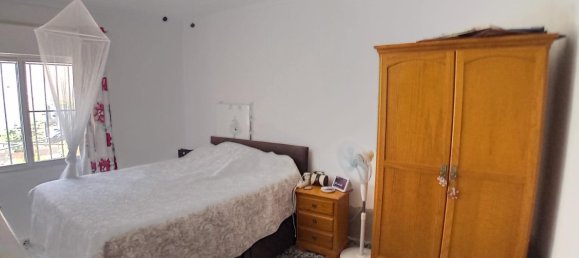 3 bedrooms House in Alhama de Murcia, Spain No. 178714 36