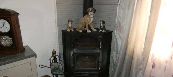 3 bedrooms House in Alhama de Murcia, Spain No. 178714 24