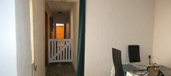 3 bedrooms House in Alhama de Murcia, Spain No. 178714 30