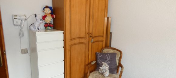 3 bedrooms House in Alhama de Murcia, Spain No. 178714 28