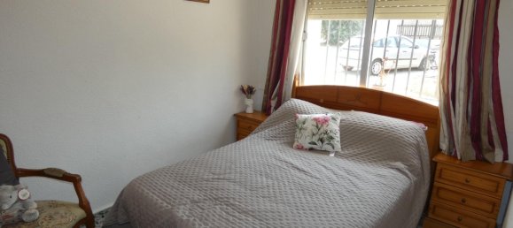 3 bedrooms House in Alhama de Murcia, Spain No. 178714 27