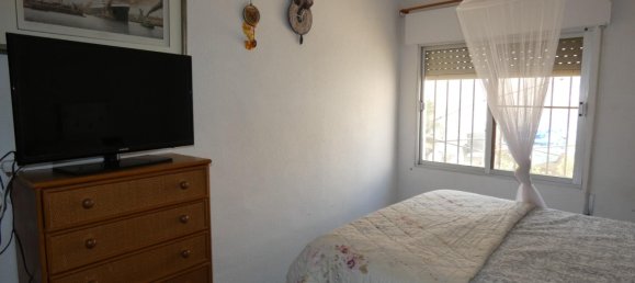 3 bedrooms House in Alhama de Murcia, Spain No. 178714 19