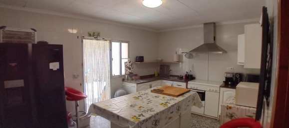 3 bedrooms House in Alhama de Murcia, Spain No. 178714 34