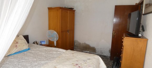 3 bedrooms House in Alhama de Murcia, Spain No. 178714 21