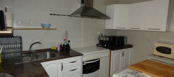 3 bedrooms House in Alhama de Murcia, Spain No. 178714 13