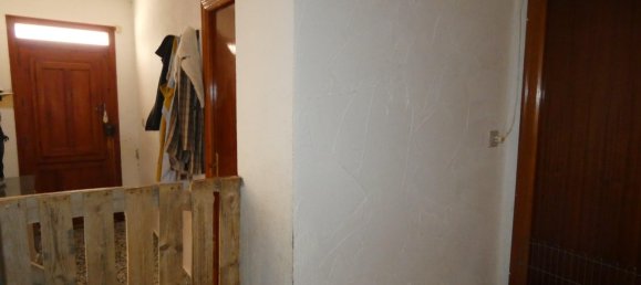 3 bedrooms House in Alhama de Murcia, Spain No. 178714 25